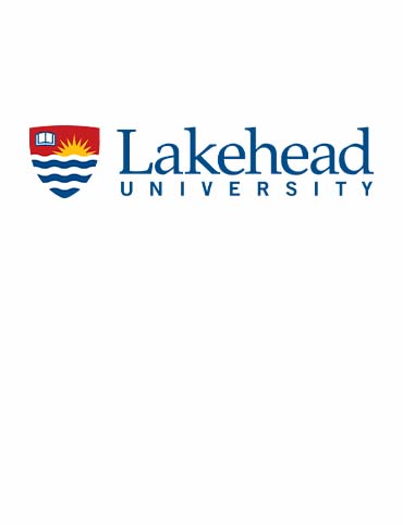 Lakehead University